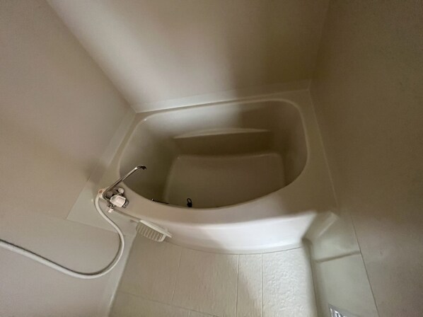 リヴェール伊保の物件内観写真